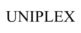 UNIPLEX