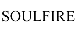 SOULFIRE