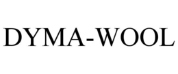 DYMA-WOOL