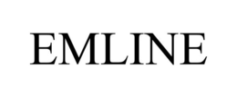 EMLINE