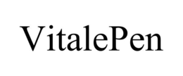 VITALEPEN