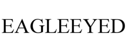 EAGLEEYED