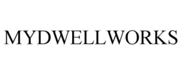 MYDWELLWORKS