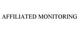 AFFILIATED MONITORING