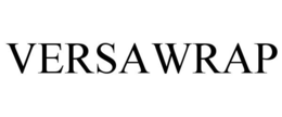 VERSAWRAP