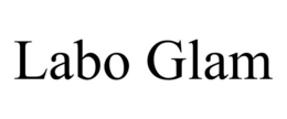 LABO GLAM