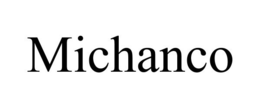 MICHANCO