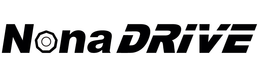 NONADRIVE
