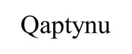 QAPTYNU