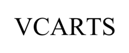 VCARTS