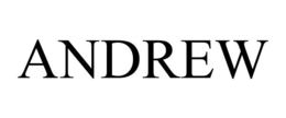 ANDREW