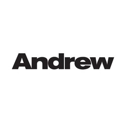 ANDREW