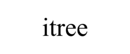 ITREE