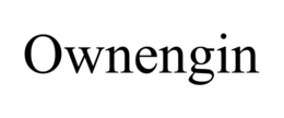 OWNENGIN