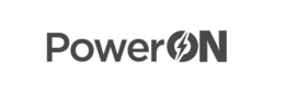 POWERON