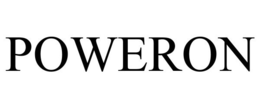 POWERON