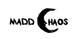 MADD CHAOS