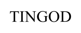 TINGOD