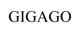 GIGAGO