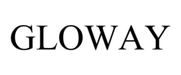 GLOWAY