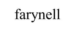 FARYNELL