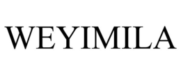 WEYIMILA
