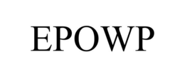 EPOWP