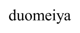 DUOMEIYA
