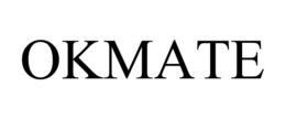 OKMATE