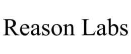 REASON LABS