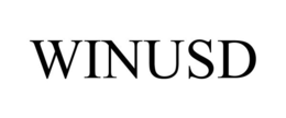 WINUSD