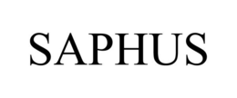 SAPHUS