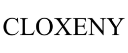 CLOXENY