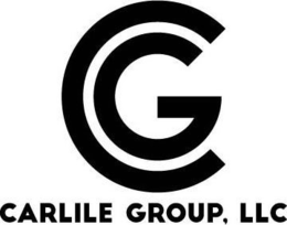 C G CARLILE GROUP, LLC