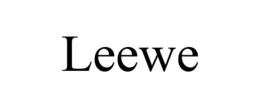 LEEWE