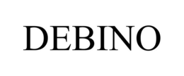 DEBINO