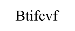 BTIFCVF