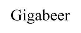 GIGABEER