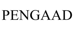 PENGAAD