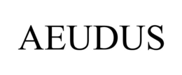 AEUDUS