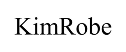 KIMROBE