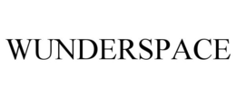 WUNDERSPACE