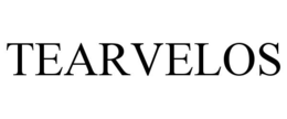 TEARVELOS