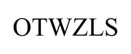 OTWZLS