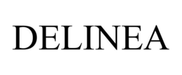 DELINEA