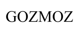 GOZMOZ