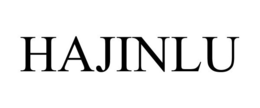 HAJINLU