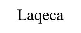 LAQECA