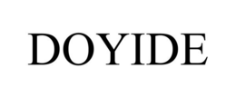 DOYIDE