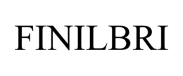 FINILBRI